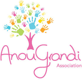 Anou Grandi Association